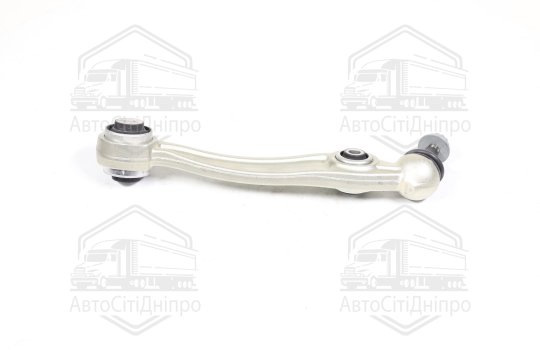 Важіль BMW X5 (F15, F85), X6 (F16, F86) 13 перед. міст праворуч (Вир-во LEMFORDER)