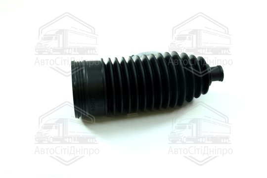 Пильовик рульової рейки DACIA DOKKER, LOGAN II, SANDERO II 12 перед. міст (Вир-во LEMFORDER)