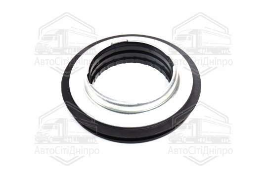 Подш. аморт. VOLKSWAGEN TRANSPORTER V,VI; MULTIVAN V,VI передн. (вир-во Lemferder)