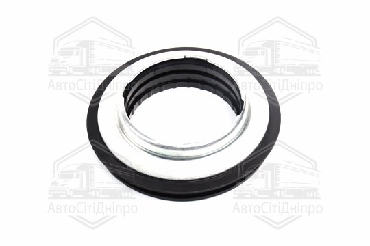 Подш. аморт. VOLKSWAGEN TRANSPORTER V,VI; MULTIVAN V,VI передн. (вир-во Lemferder)