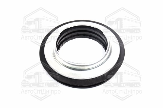 Подш. аморт. VOLKSWAGEN TRANSPORTER V,VI; MULTIVAN V,VI передн. (вир-во Lemferder)