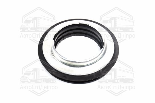 Подш. аморт. VOLKSWAGEN TRANSPORTER V,VI; MULTIVAN V,VI передн. (вир-во Lemferder)