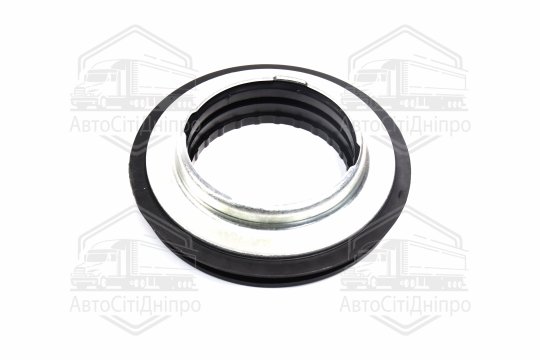 Подш. аморт. VOLKSWAGEN TRANSPORTER V,VI; MULTIVAN V,VI передн. (вир-во Lemferder)