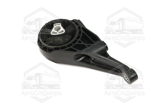 Подушка двигуна передня CHEVROLET CRUZE/ OPEL ASTRA (вир-во Lemferder)