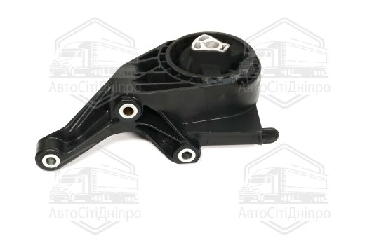Подушка двигуна передня CHEVROLET CRUZE/ OPEL ASTRA (вир-во Lemferder)