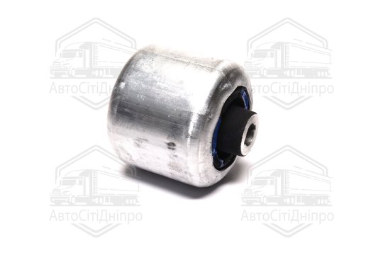 Опора АКПП AUDI А4/А5/Q5 (Вир-во Lemferder)