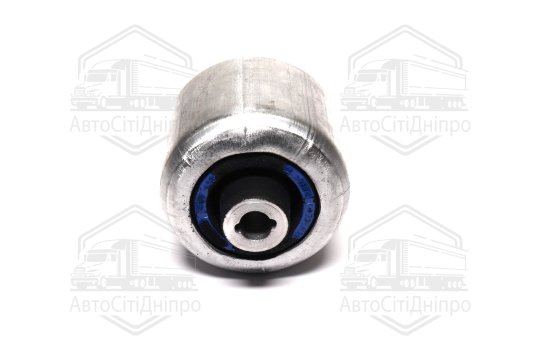 Опора АКПП AUDI А4/А5/Q5 (Вир-во Lemferder)