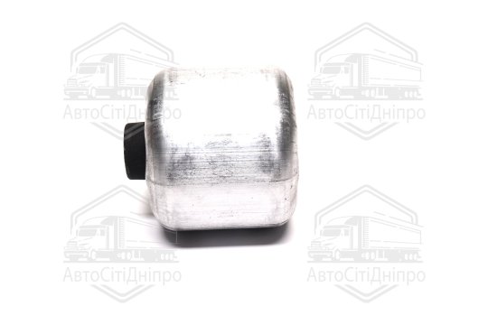 Опора АКПП AUDI А4/А5/Q5 (Вир-во Lemferder)