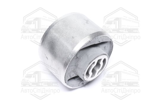 Сайлентблок важеля FIAT, HYUNDAI, OPEL, SAAB задн. вісь (старий номер 31286 01)(Вир-во LEMFORDER)