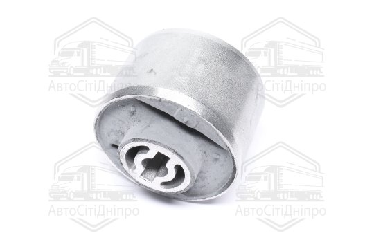Сайлентблок важеля FIAT, HYUNDAI, OPEL, SAAB задн. вісь (старий номер 31286 01)(Вир-во LEMFORDER)