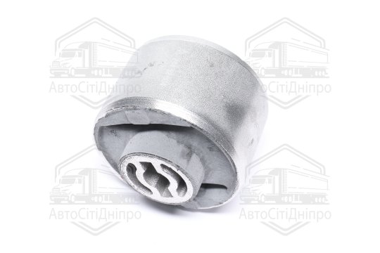 Сайлентблок важеля FIAT, HYUNDAI, OPEL, SAAB задн. вісь (старий номер 31286 01)(Вир-во LEMFORDER)
