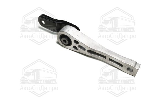 Подушка двигуна VAG (вир-во Lemferder)