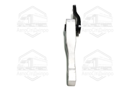 Подушка двигуна VAG (вир-во Lemferder)