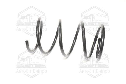 Пружина підв. передн. MITSUBISHI, CITROEN, PEUGEOT (вир-во Lesjofors)