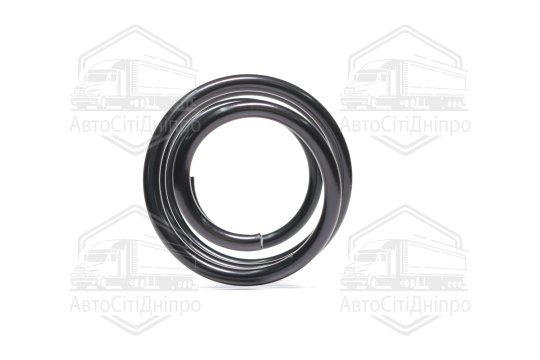 Пружина підв. передн. MITSUBISHI OUTLANDER III (2012-22)(вир-во Lesjofors)