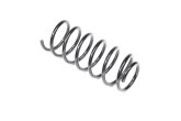Пружина підв. передн. VW (вир-во Lesjofors)