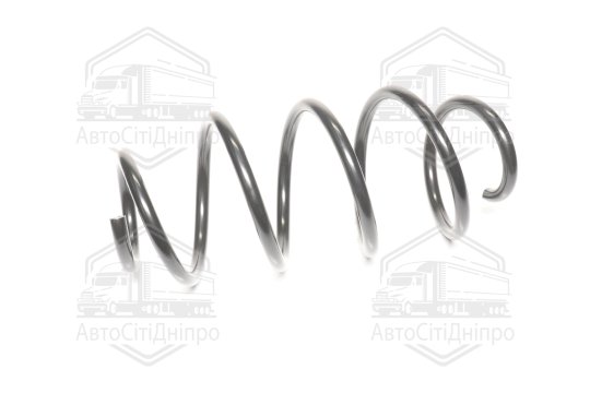 Пружина підв. передн. VW (вир-во Lesjofors)