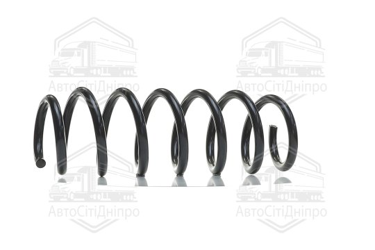 Пружина підв. задн. BMW X3 (F25)X4 (F26)(вир-во Lesjofors)