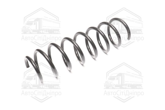 Пружина підв. задн. BMW (вир-во Lesjofors)