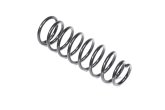 Пружина підв. задн. CHEVROLET (вир-во Lesjofors)