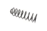 Пружина підв. задн. DACIA (вир-во Lesjofors)