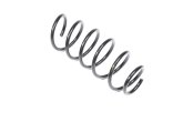 Пружина підв. задн. FORD посилена (вир-во Lesjofors)