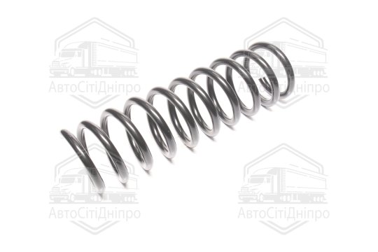 Пружина підв. задн. FORD (вир-во Lesjofors)