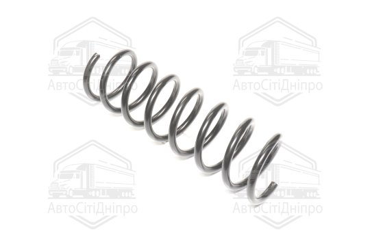 Пружина підв. задн. FORD (вир-во Lesjofors)