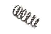Пружина підв. задн. HONDA (вир-во Lesjofors)