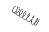 Пружина підв. задн. HONDA (вир-во Lesjofors)