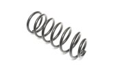 Пружина підв. задн. HONDA (вир-во Lesjofors)