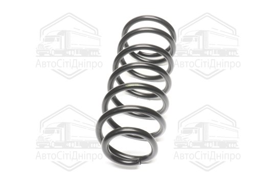 Пружина підв. задн. HONDA (вир-во Lesjofors)