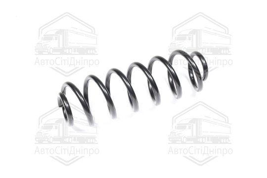 Пружина підв. задн. VW TIGUAN (5N) (2007-18),PASSAT B6 (3C2,3C5)(вир-во Lesjofors)