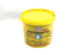 Паста для миття рук HAND CLEANING PASTE 12,5л