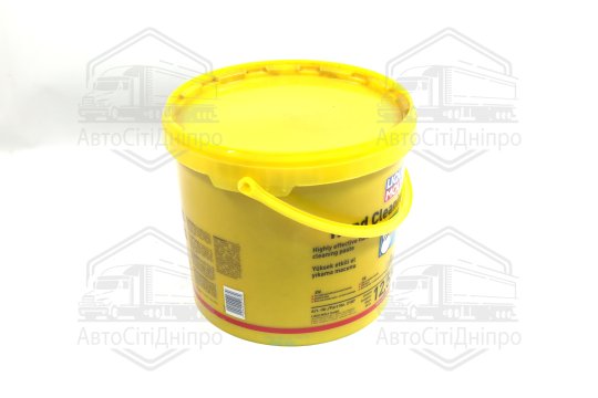 Паста для миття рук HAND CLEANING PASTE 12,5л