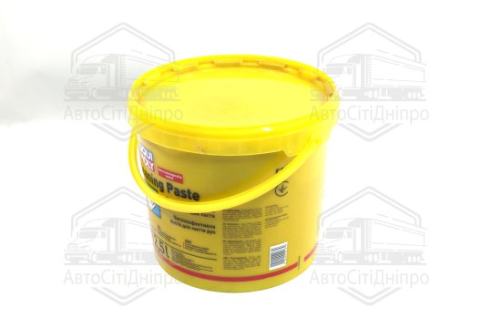 Паста для миття рук HAND CLEANING PASTE 12,5л