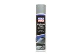 Піна для очищення скла Liqui Moly Windshield Foam Cleaner 0,3л