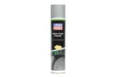 Піна для очищення оббивки Liqui Moly Fabric Foam Cleaner 0,3л
