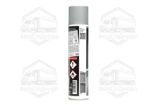 Піна для очищення оббивки Liqui Moly Fabric Foam Cleaner 0,3л