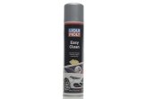 Очищувач на основі терпенів Liqui Moly EASY CLEAN 0,4л