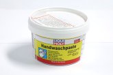 Паста для миття рук Handwaschpaste 0,5л