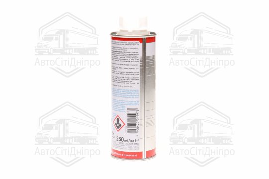 Герметик системи охолодження Liqui Moly Kuhler Dichter 0,25 л