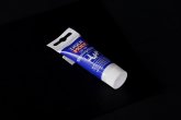 Паста монтажна MoS2 LM 48 MONTAGEPASTE 0,05 л