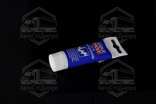 Паста монтажна MoS2 LM 48 MONTAGEPASTE 0,05 л