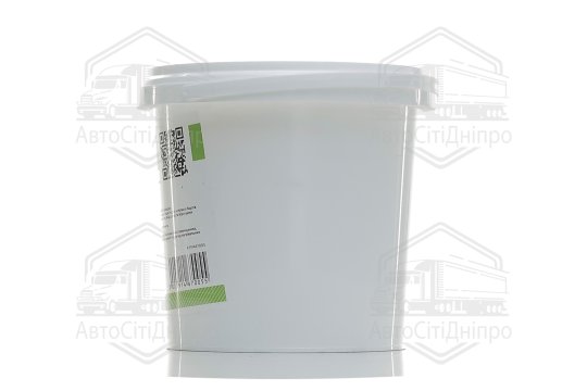 Паста монтажна для коліс REIFEN-MONTIERPASTE 5л