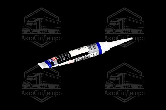 Мастило для монтажу форсунок та свічок LIQUI MOLY Pro-Line Injektoren-Und Gluhkerzenfett 20г