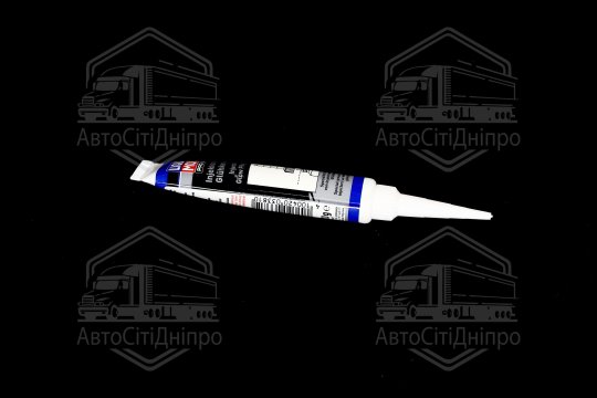 Мастило для монтажу форсунок та свічок LIQUI MOLY Pro-Line Injektoren-Und Gluhkerzenfett 20г