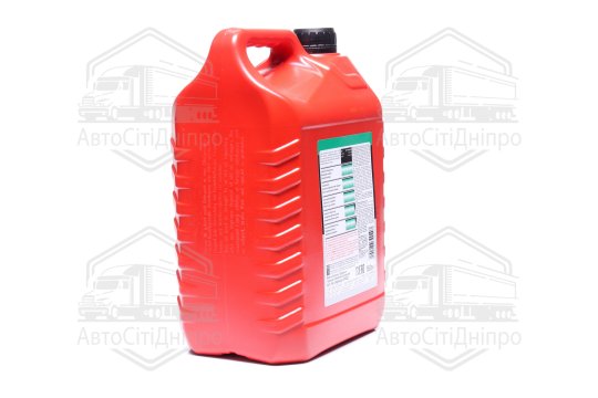 Олива трансміс. Liqui Moly TOP TEC ATF 1800 Dexron VI (Каністра 5л)