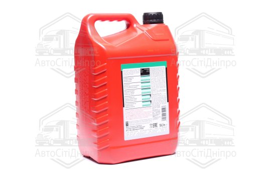 Олива трансміс. Liqui Moly TOP TEC ATF 1800 Dexron VI (Каністра 5л)