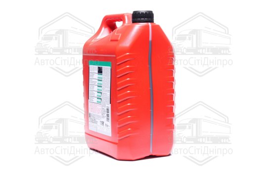 Олива трансміс. Liqui Moly TOP TEC ATF 1800 Dexron VI (Каністра 5л)